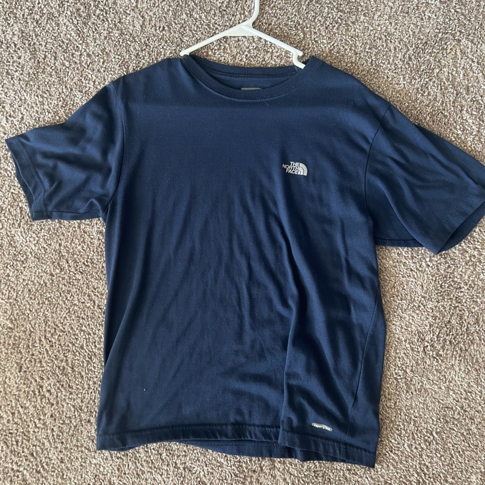 Men’s small T-shirt